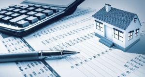 "Balance Transfer Home Loan | Mumbai | SmartAsset Partners"