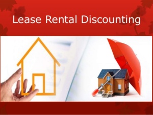 "Lease Rental Discounting Loans | Mumbai | SmartAsset Partners"