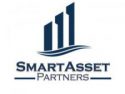 "Real Estate, Corporate Relocation, Property Management, Family Office, Loan Advisory | Mumbai | SmartAsset Partners"
