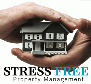 "Property Management Companies | Mumbai | SmartAsset Partners"
