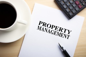 "Property Management Services | Mumbai | SmartAsset Partners"